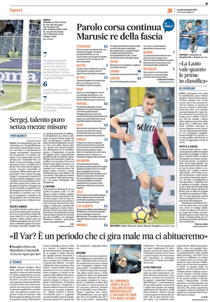 04dic2017Messaggero2.jpg