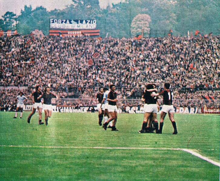 File:06maggio1973 savoldi.jpg