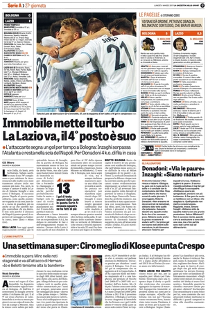 06mar2017GDS.jpg