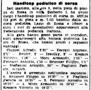 07set1908Messaggero.jpg