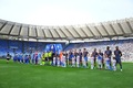 Miniatura della versione delle 22:04, 12 mag 2026