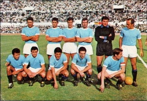 10ott65Formazione2.jpg