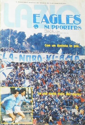 11mar1984EaglesSupporters0.jpg