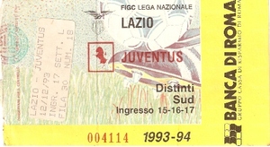 12dic93c.jpg