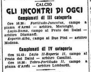 12mag1912Messaggero.jpg