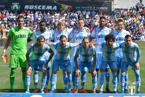 13mag2018Formazione.jpg