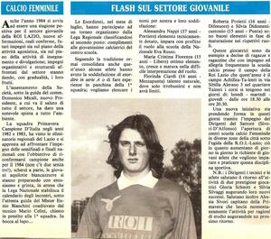 14ott1984ForzaLazioCalcioFemminile.jpg