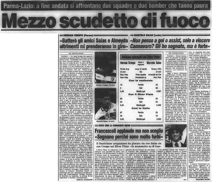File:17gen1999Gazzetta04.jpg