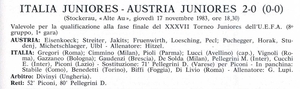 17nov83Jun.jpg