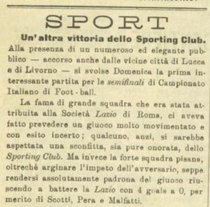 18apr1915Ponte di Pisa.jpg