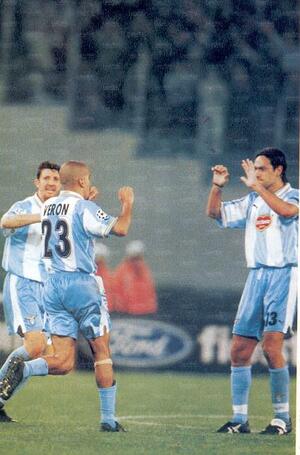 18apr2000.jpg