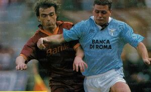 18aprile93d.jpg