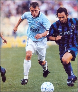 18ott1997ag.jpg
