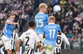 Miniatura della versione delle 22:13, 22 ott 2026