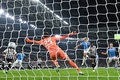 Miniatura della versione delle 22:14, 22 ott 2026