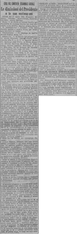 19apr1924Idea.jpg