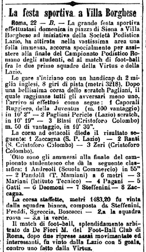19mag1907.jpg