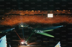 21maggio2000curva2.jpg