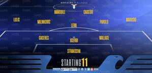 23set2018Formazione2.jpg