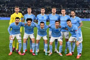 24gen2023Formazione.jpg