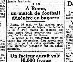 24mag31France press.jpg