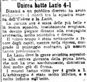 24marzo23Paese.jpg