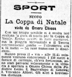 26dic1914Messaggero.jpg