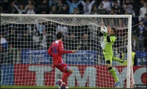 26ott2011p.jpg