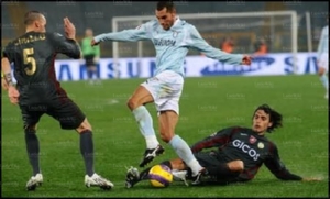 27feb2008d.jpg