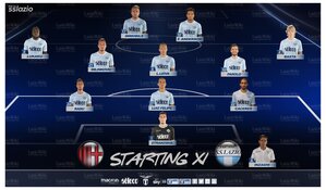 31gen2018Formazione2.jpg