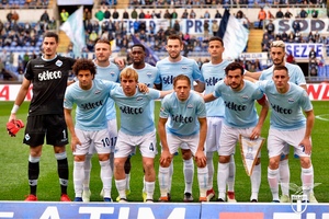 31mar2018Formazione.jpg