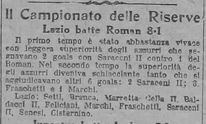 3apr1921Ris.jpg
