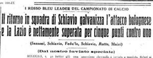 4ottobre1931.jpg