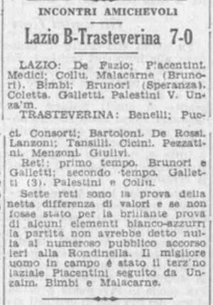 6gen51Messaggero.jpg