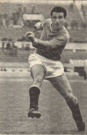 8mar64Morrone2.jpg