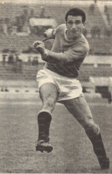 File:8mar64Morrone2.jpg