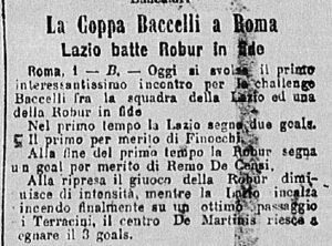 8nov3mbre1908.jpg