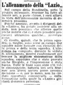 Miniatura della versione delle 15:15, 5 mar 2019