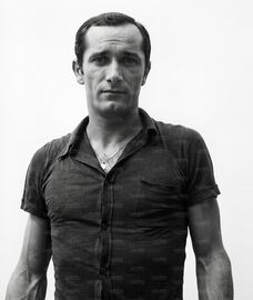 Pietro Adorni