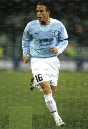 Andrea Giallombardo.jpg