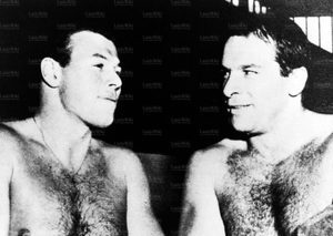 Angelo Romani e Carlo-Pedersoli.jpg