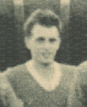 Barcella.jpg