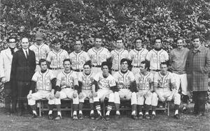 Baseball1970.jpg