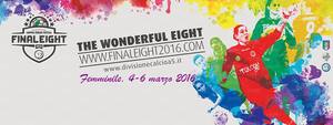 C5F 2015-16 - Locandina Final Eight.jpg