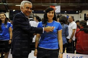 C5F 24mag2015c - Finale Juniores.jpg