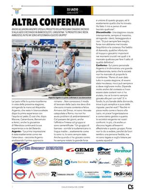 C5 Live Magazine Femminile - 2016-05-05.jpg