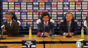 Campagna Abbonamenti 2012a.jpg