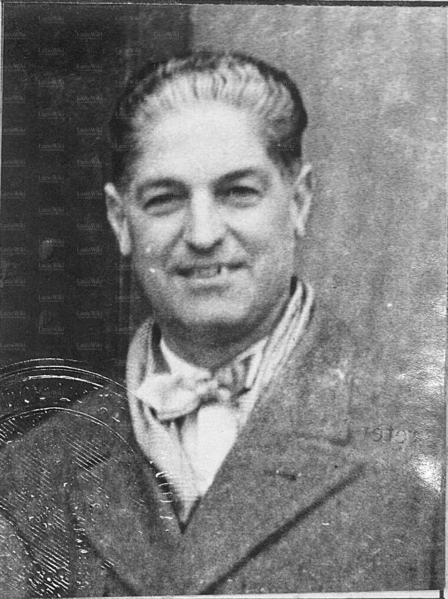 File:CasoniChiaronGiorgio.jpg