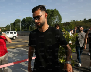 Castellanos Lazio.png