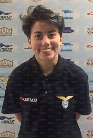 Chiara Schifani 2.jpg